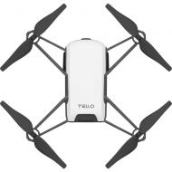 DJI Tello Quadcopter Beginner Drone VR HD Video