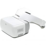 DJI Dji Goggles