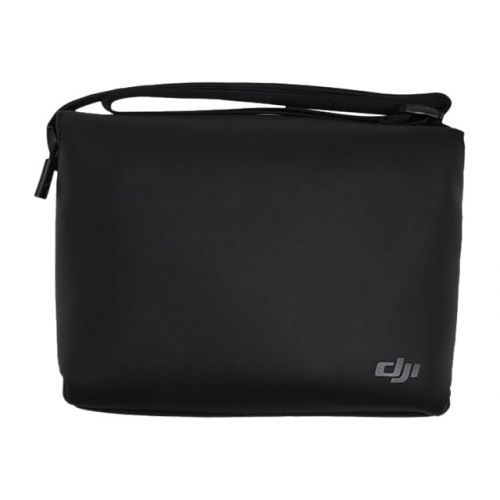 디제이아이 DJI SparkMavic Shoulder Bag