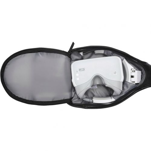 디제이아이 DJI Sling Bag for Mavic Pro - Batteries and Goggles - CP.PT.000879