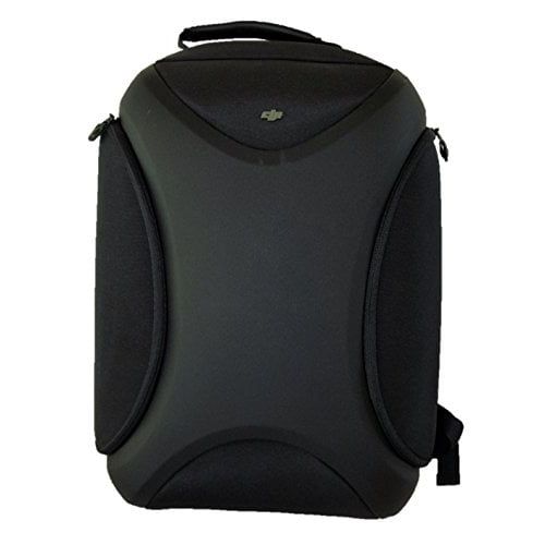 디제이아이 DJI Europe Dji Europe B.V CP.QT.000695 Backpack For Phantom Series