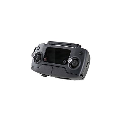  [2일배송]매빅1 조정기 리퍼-Mavic - Remote Controller(리퍼)