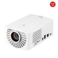 미니 1080P FHD빔프로젝터-LG PF1500W LED Smart Home Theater Projector with LG Smart TV webOS 3.0