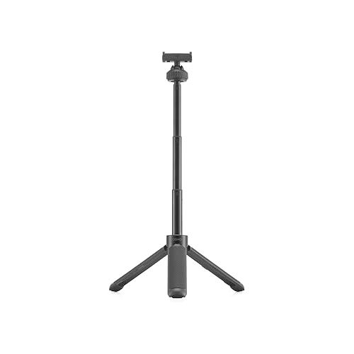 디제이아이 DJI Osmo Action Mini Extension Rod, Compatible with Osmo Action 3, Osmo Action 4