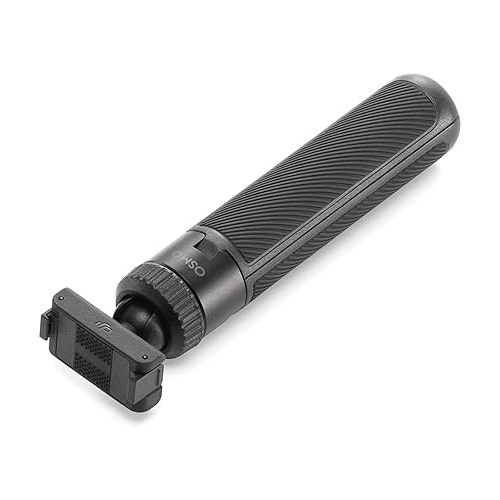 디제이아이 DJI Osmo Action Mini Extension Rod, Compatible with Osmo Action 3, Osmo Action 4