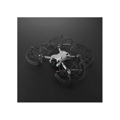 디제이아이 DJI Mini 4 Pro 360° Propeller Guard