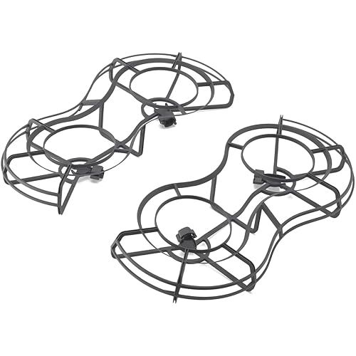 디제이아이 DJI Mini 4 Pro 360° Propeller Guard