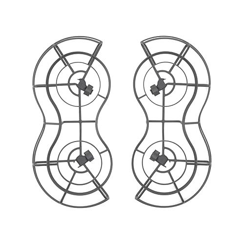 디제이아이 DJI Mini 4 Pro 360° Propeller Guard