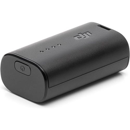 디제이아이 DJI Goggles 2 Battery