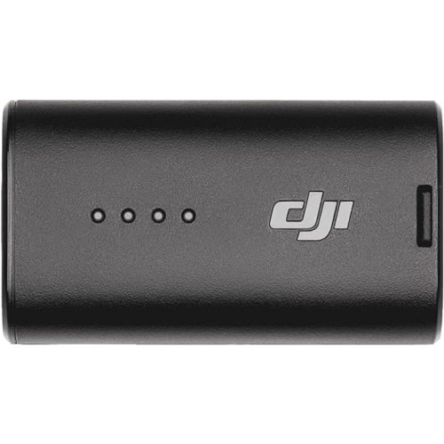 디제이아이 DJI Goggles 2 Battery