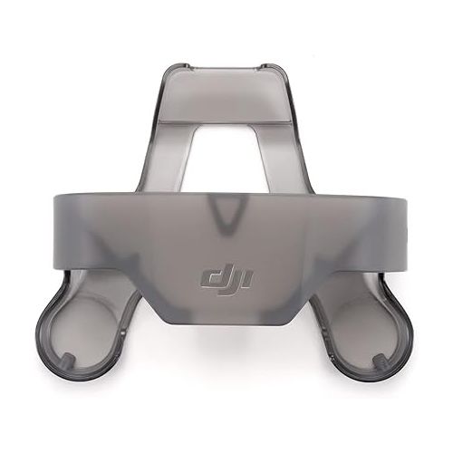 디제이아이 DJI Mini 3 Series Propeller Holder, Compatibility: DJI Mini 3 Pro, DJI Mini 3