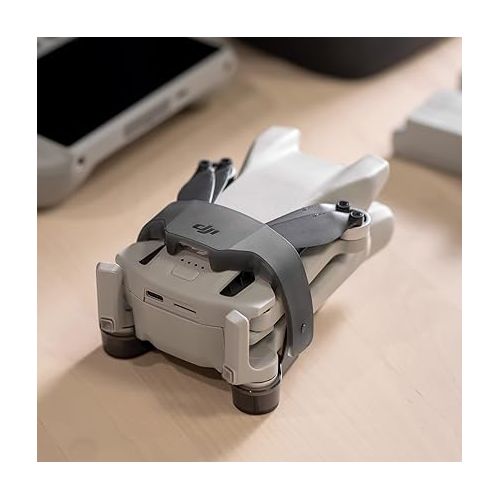 디제이아이 DJI Mini 3 Series Propeller Holder, Compatibility: DJI Mini 3 Pro, DJI Mini 3