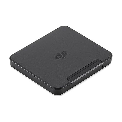 디제이아이 DJI Air 3 ND Filters Set (ND8/16/32/64), Compatibility: DJI Air 3