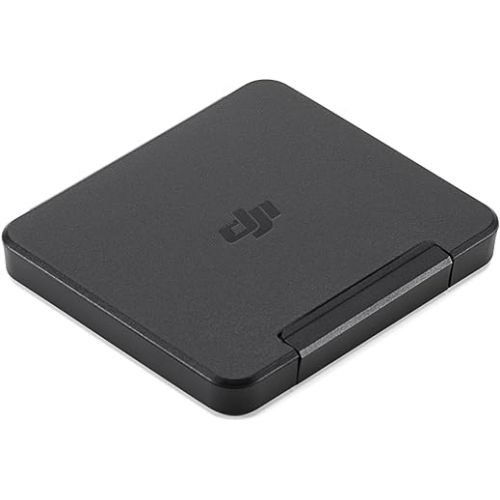 디제이아이 DJI Air 3 ND Filters Set (ND8/16/32/64), Compatibility: DJI Air 3