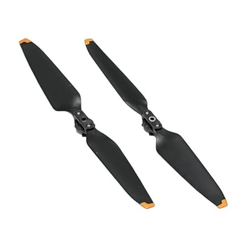 디제이아이 DJI Mavic 3 Series Low-Noise Propellers, Compatibility: DJI Mavic 3 Pro, DJI Mavic 3 Pro Cine, DJI Mavic 3 Classic, DJI Mavic 3, DJI Mavic 3 Cine