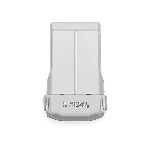 디제이아이 DJI Mini 4 Pro Intelligent Flight Battery