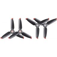 DJI FPV Propellers for DJI FPV