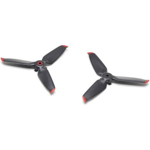 디제이아이 DJI FPV Propellers for DJI FPV