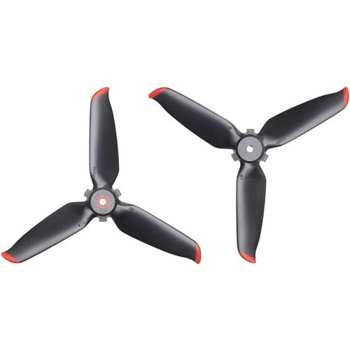 디제이아이 DJI FPV Propellers for DJI FPV