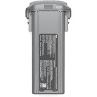 DJI Air 3 Intelligent Flight Battery, Compatibility: DJI Air 3