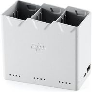 DJI Mini 4 Pro/Mini 3 Series Two-Way Charging Hub, Compatibility: DJI Mini 4 Pro, DJI Mini 3 Pro, DJI Mini 3, White