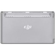 DJI Mini 2 Two-Way Charging Hub, Compatibility: DJI Mini 2 SE, DJI Mini 2, DJI Mini SE