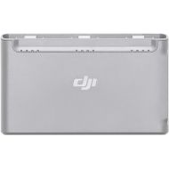 DJI Mini 2 Two-Way Charging Hub, Compatibility: DJI Mini 2 SE, DJI Mini 4K, DJI Mini 2, DJI Mini SE