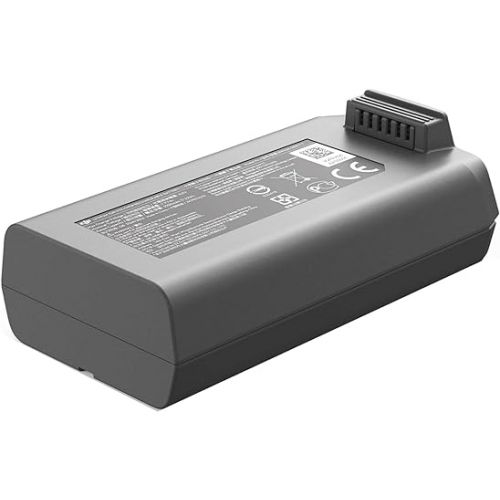 디제이아이 DJI Mini 2 Intelligent Flight Battery for Mini 2, Mini SE, Mini 4K, Mini 2 SE