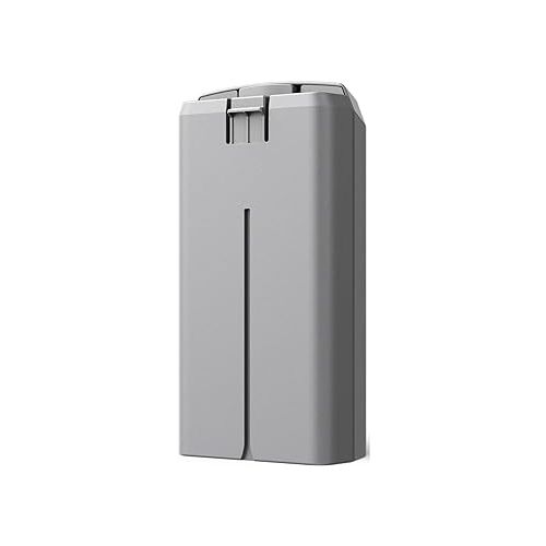 디제이아이 DJI Mini 2 Intelligent Flight Battery for Mini 2, Mini SE, Mini 4K, Mini 2 SE