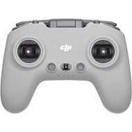 DJI FPV - Remote Controller 2, Remote Controller Compatible with DJI FPV Drone, Remote Piloting of The Drone, Built-in Radio Control, Control Range up to 6 km, Up to 9 Hours of use