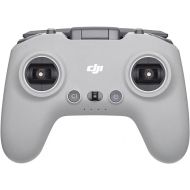 DJI FPV - Remote Controller 2, Remote Controller Compatible with DJI FPV Drone, Remote Piloting of The Drone, Built-in Radio Control, Control Range up to 6 km, Up to 9 Hours of use