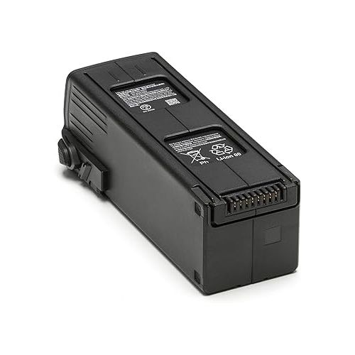 디제이아이 DJI Mavic 3 Series Intelligent Flight Battery, Compatibility: DJI Mavic 3 Pro, DJI Mavic 3 Pro Cine, DJI Mavic 3 Classic, DJI Mavic 3, DJI Mavic 3 Cine, DJI Mavic 3 Enterprise Series