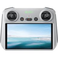 DJI Remote Controller for DJI Mini 3 Pro, Mavic 3/Cine/Classic and Air 2S Drone