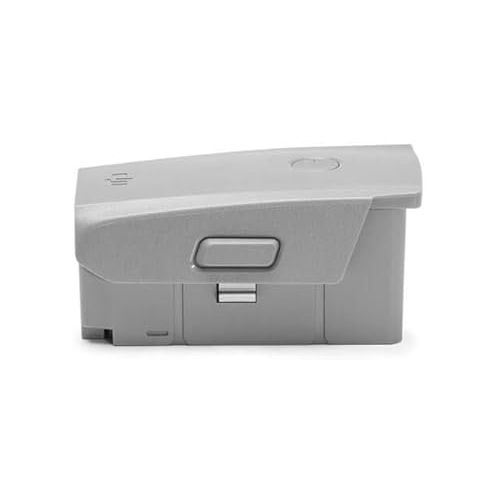 디제이아이 DJI Mavic Air 2 Intelligent Flight Battery - Replacement Spare Battery 3500mAh 34min Flight Time Accessory for Mavic Air 2/Air 2S, Gray