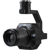 DJI Zenmuse P1 Gimbal for Matrice 300 RTK with DJI Care Enterprise Basic