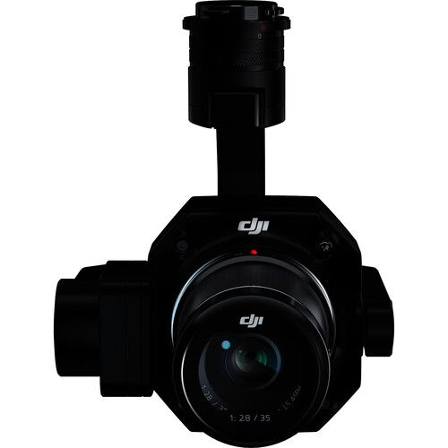 디제이아이 DJI Zenmuse P1 Gimbal for Matrice 300 RTK with DJI Care Enterprise Basic