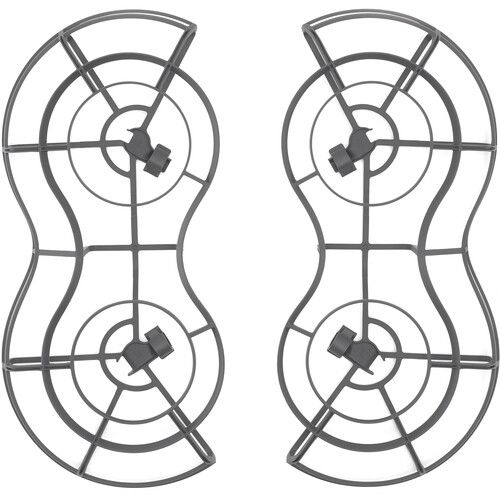 디제이아이 DJI 360° Propeller Guard for Mini 4 Pro