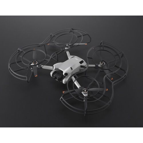 디제이아이 DJI 360° Propeller Guard for Mini 4 Pro