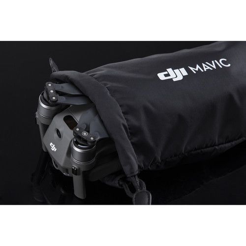 디제이아이 DJI Sleeve for Mavic 2 Pro/Zoom