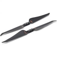 DJI 2110s Propellers for Matrice 300/350 RTK (Pair)