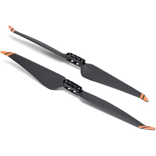 디제이아이 DJI 2110s Propellers for Matrice 300/350 RTK (Pair)