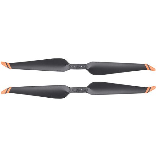 디제이아이 DJI 2110s Propellers for Matrice 300/350 RTK (Pair)