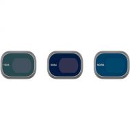 DJI ND Filter Kit for Mini 4 Pro (3-Pack)