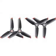 DJI FPV Drone Propellers (Set of 4)