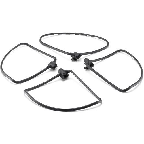 디제이아이 DJI Propeller Guard for Inspire 3