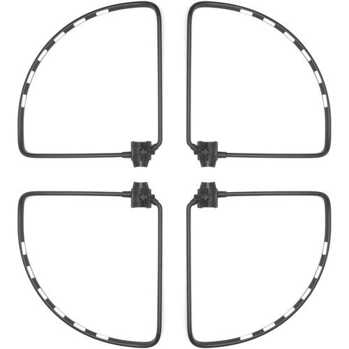 디제이아이 DJI Propeller Guard for Inspire 3