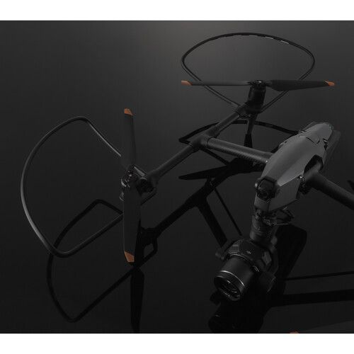 디제이아이 DJI Propeller Guard for Inspire 3