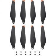 DJI Propellers for Mini 3 Pro/Mini 4 Pro (Four Pairs)