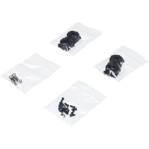 디제이아이 DJI Propeller Mounting Plate for Matrice 200 Series Drones (Set of 4)