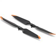 DJI Propellers for Mavic 3 Enterprise (Pair)